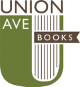 Union Ave Books logo